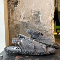 schuhe trippen reason
