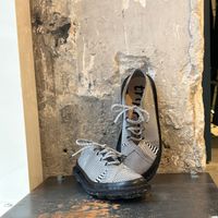 schuhe trippen revive