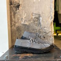schuhe trippen revive