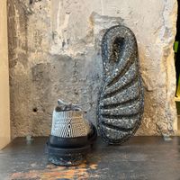 schuhe trippen revive
