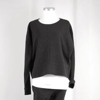 shirt thom krom