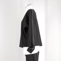 shirt thom krom