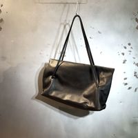 tasche x arron sienna b078