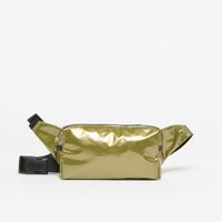 tasche jack gomme bloom dacapo aachen