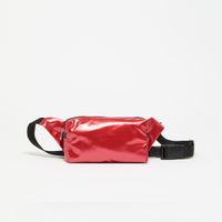 tasche jack gomme bloom dacapo aachen