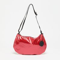 tasche jack gomme filo dacapo aachen