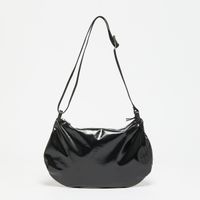 tasche jack gomme filo dacapo aachen