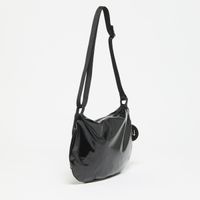 tasche jack gomme filo dacapo aachen