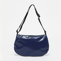 tasche jack gomme filo dacapo aachen