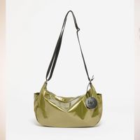 tasche jack gomme liris dacapo aachen