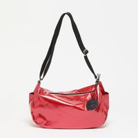 tasche jack gomme liris dacapo aachen