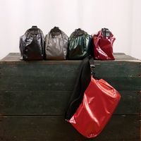tasche jack gomme liris dacapo aachen