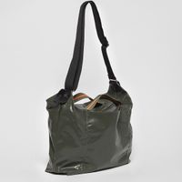 tasche jack gomme oslo dacapo aachen