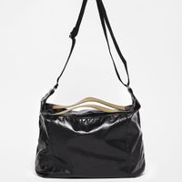 tasche jack gomme oslo dacapo aachen