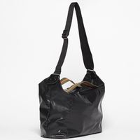 tasche jack gomme oslo dacapo aachen