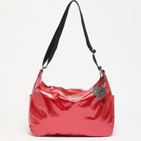 tasche joy jack gomme dacapo aachen