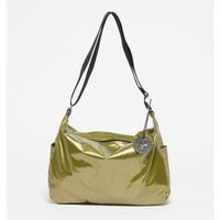 tasche joy jack gomme dacapo aachen