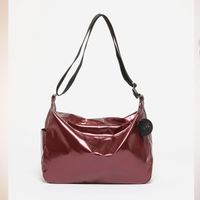 tasche joy jack gomme dacapo aachen