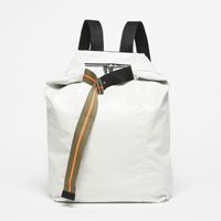 tasche londres jack gomme dacapo aachen