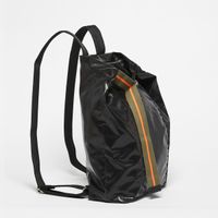 tasche londres jack gomme dacapo aachen