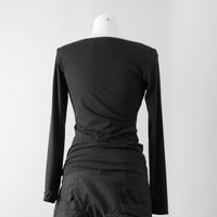 shirt wolford