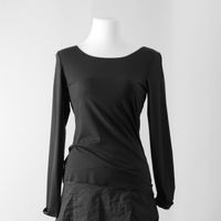 shirt wolford