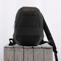 Rucksack y-3 by yohji yamamoto