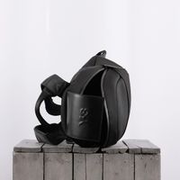 Rucksack y-3 by yohji yamamoto