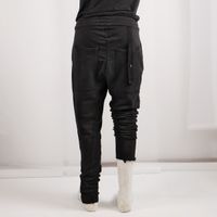 hose thom krom