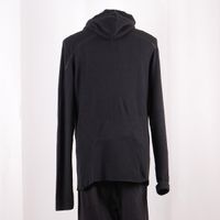 jacke thom krom