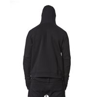 jacke thom krom schwarz blazerform dacapo aachen