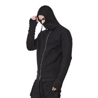jacke thom krom schwarz blazerform dacapo aachen
