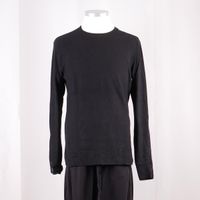 shirt thom krom