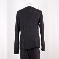 shirt thom krom