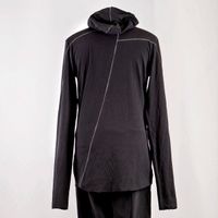 shirt thom krom