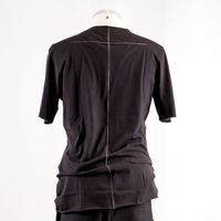 t-shirt thom krom