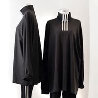 shirt y-3