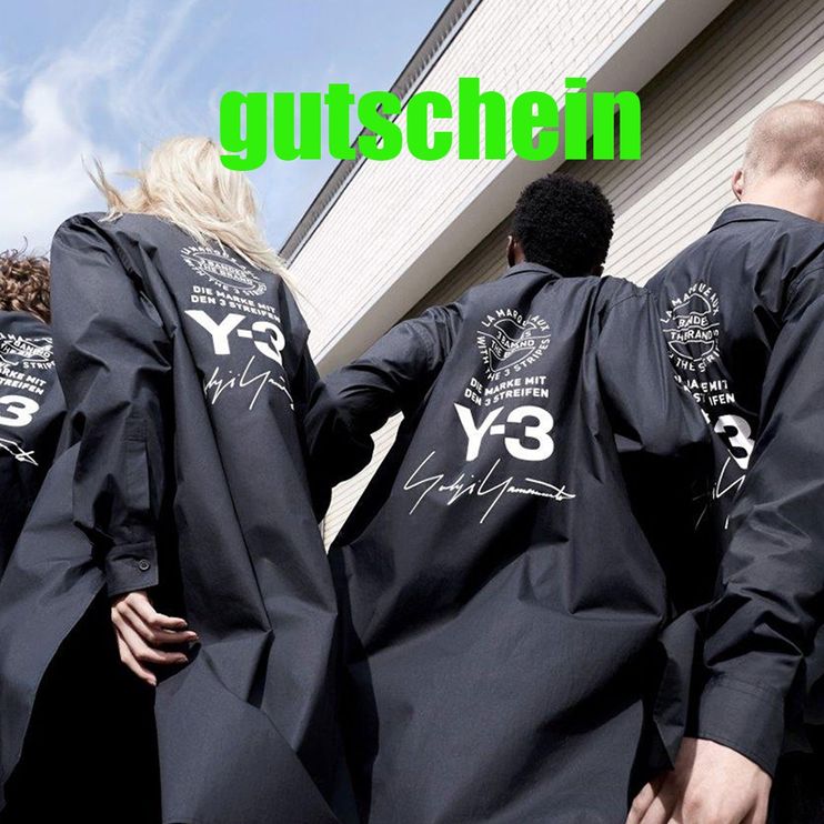 gutschein 150€