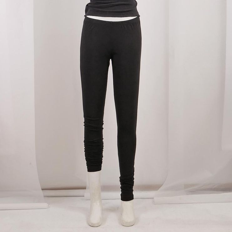 legging rundholz black label