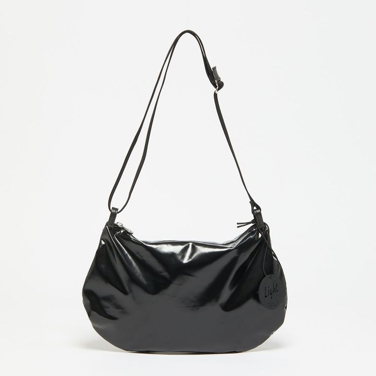 tasche jack gomme filo dacapo aachen