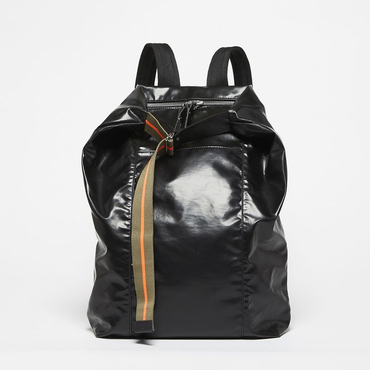 tasche londres jack gomme dacapo aachen