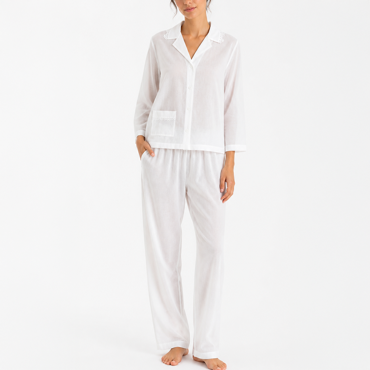 pyjama celestine loredana