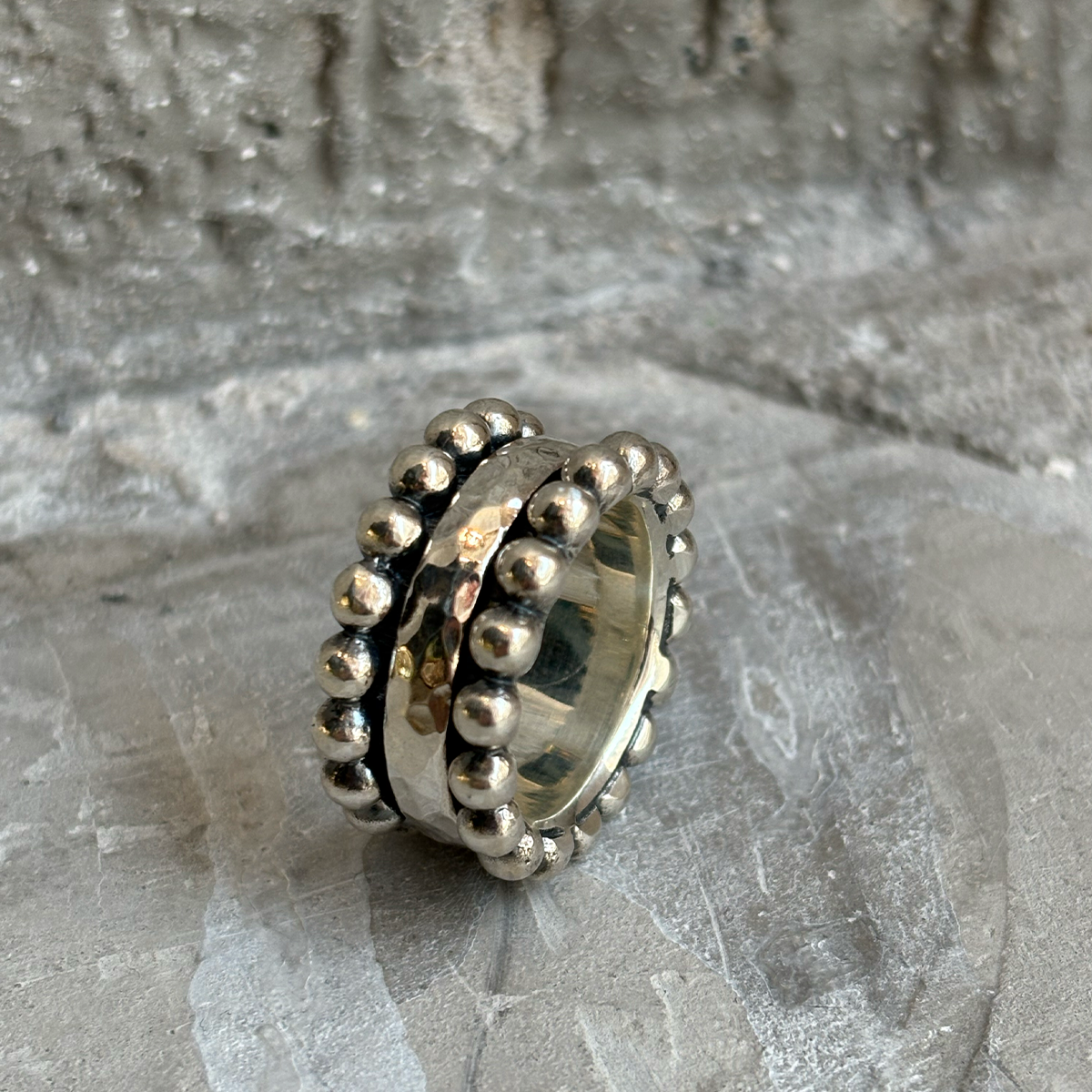 ring k.and. dacapo aachen