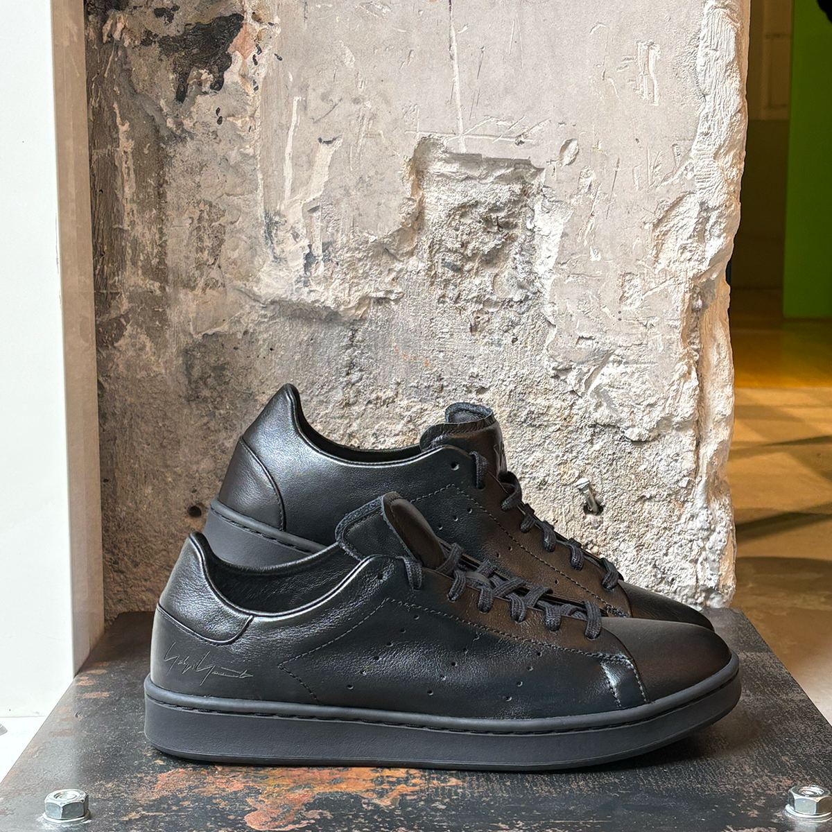 schuhe y-3