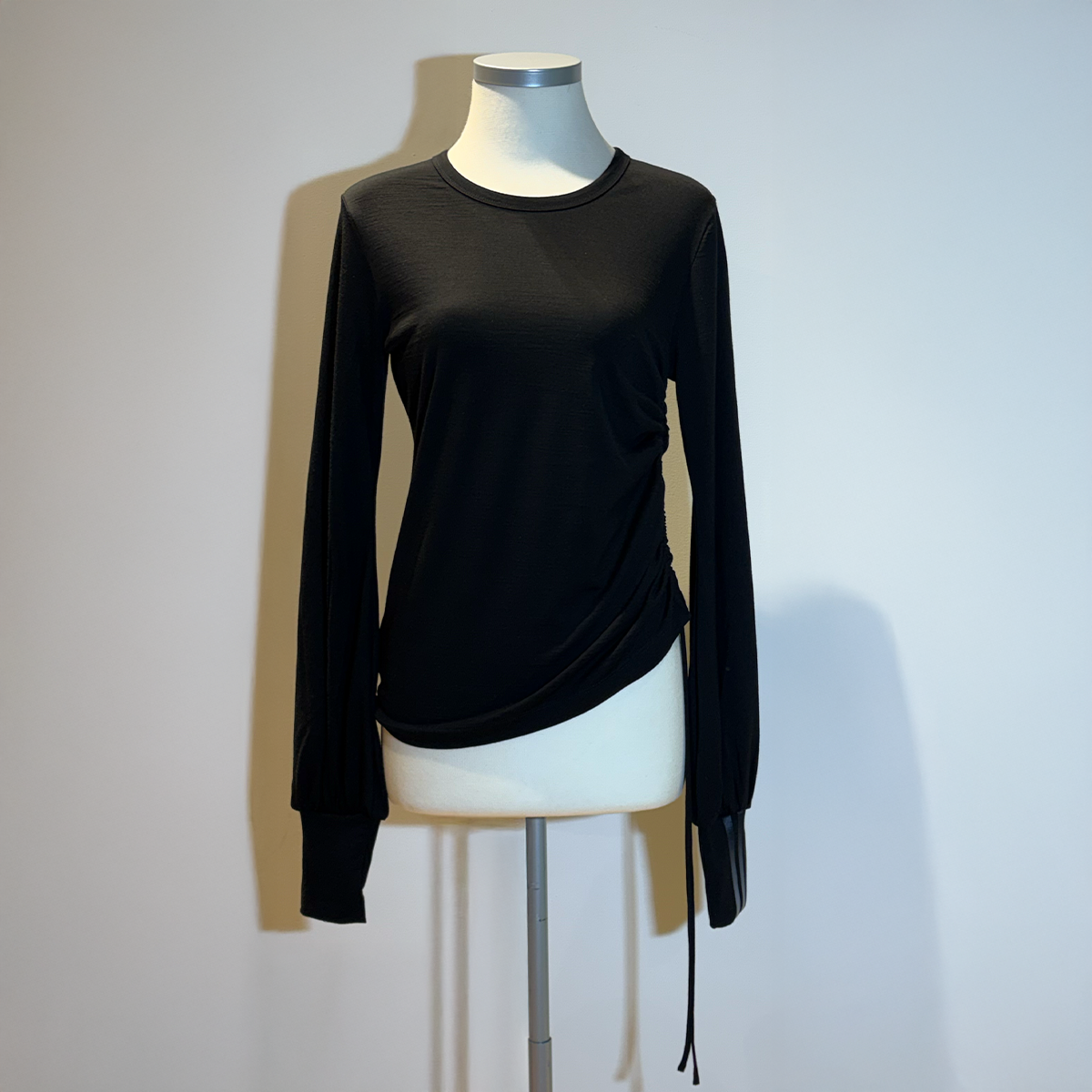 shirt y3 