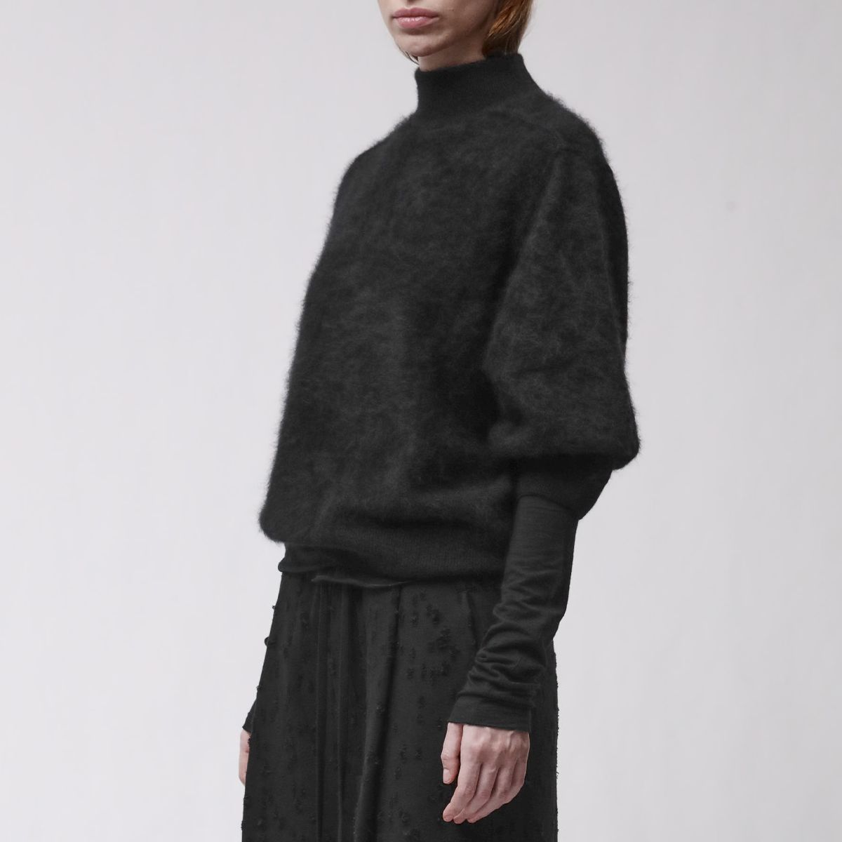 pullover thom krom