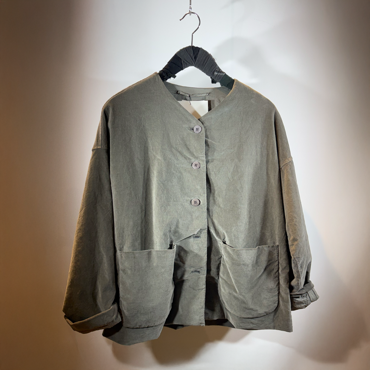 jacke album di famiglia 