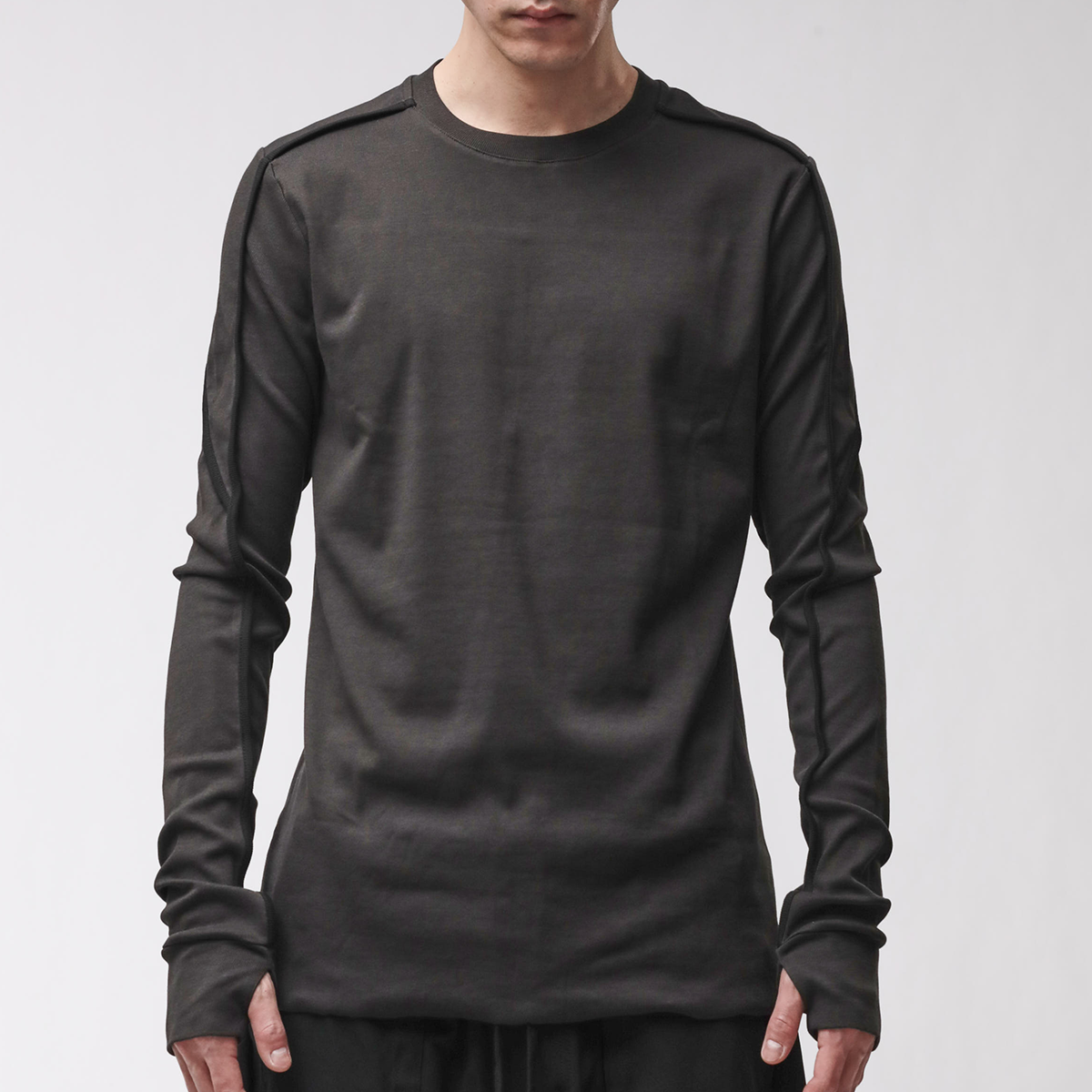 shirt thom krom