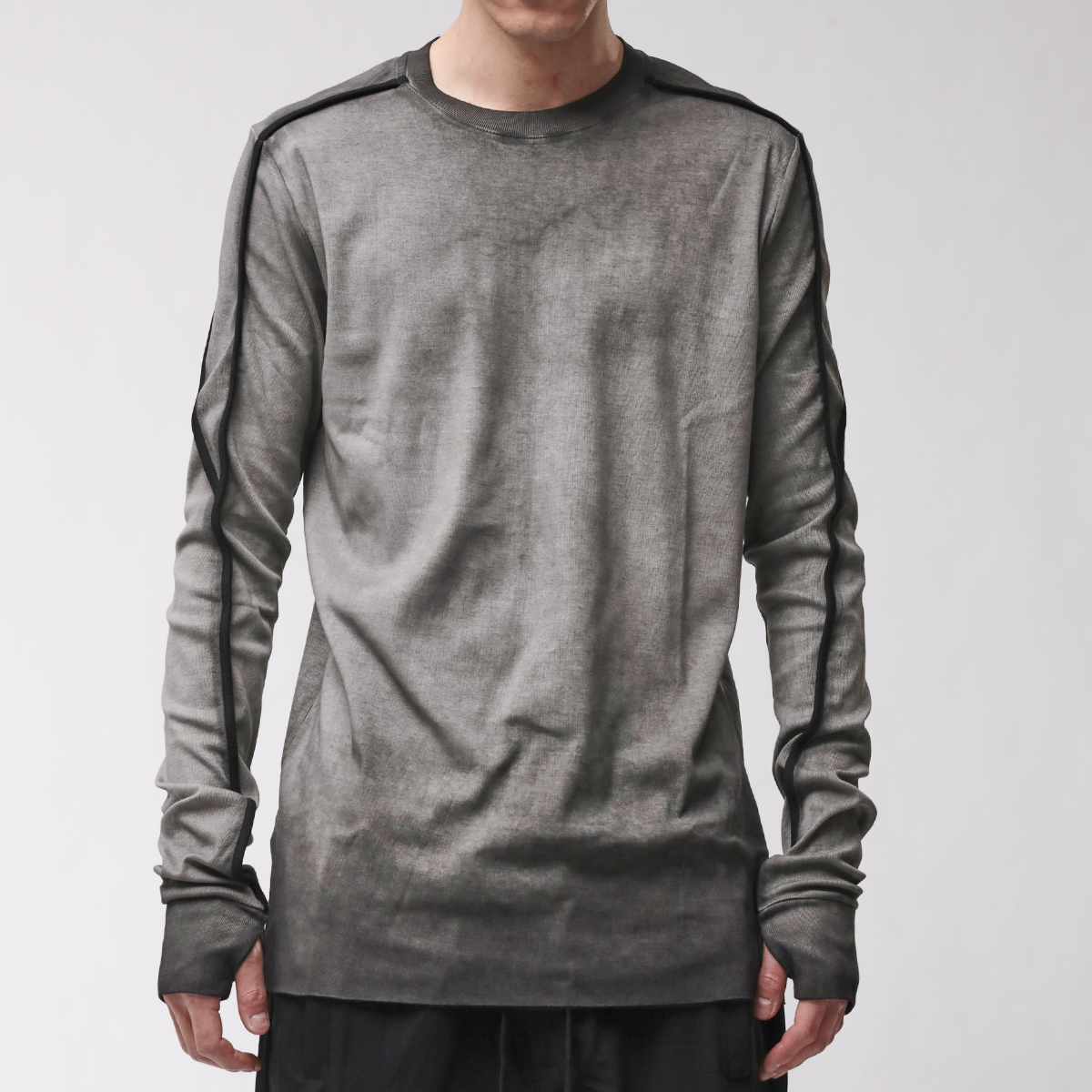 shirt thom krom
