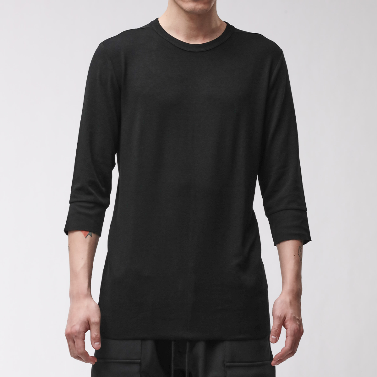 shirt thom krom
